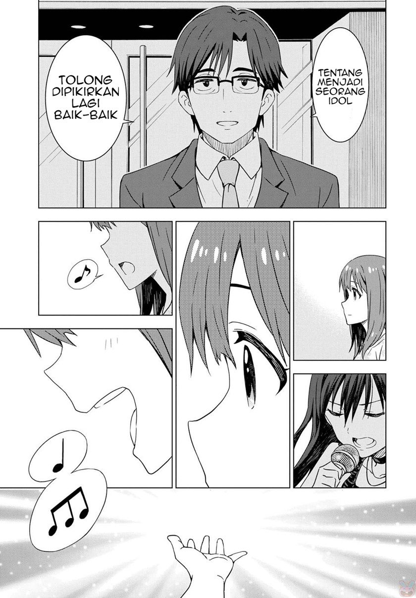 Chapter 6.2 - halaman 6