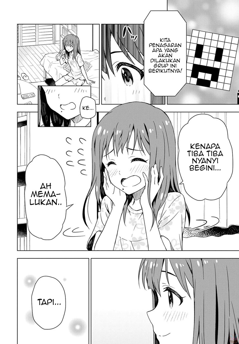 Chapter 6.2 - halaman 8