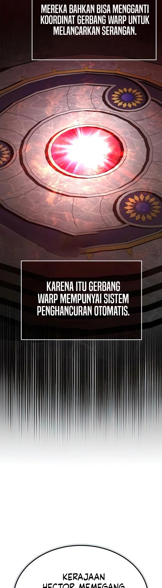 Chapter 58 - halaman 23