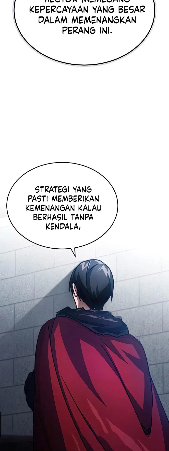 Chapter 58 - halaman 24