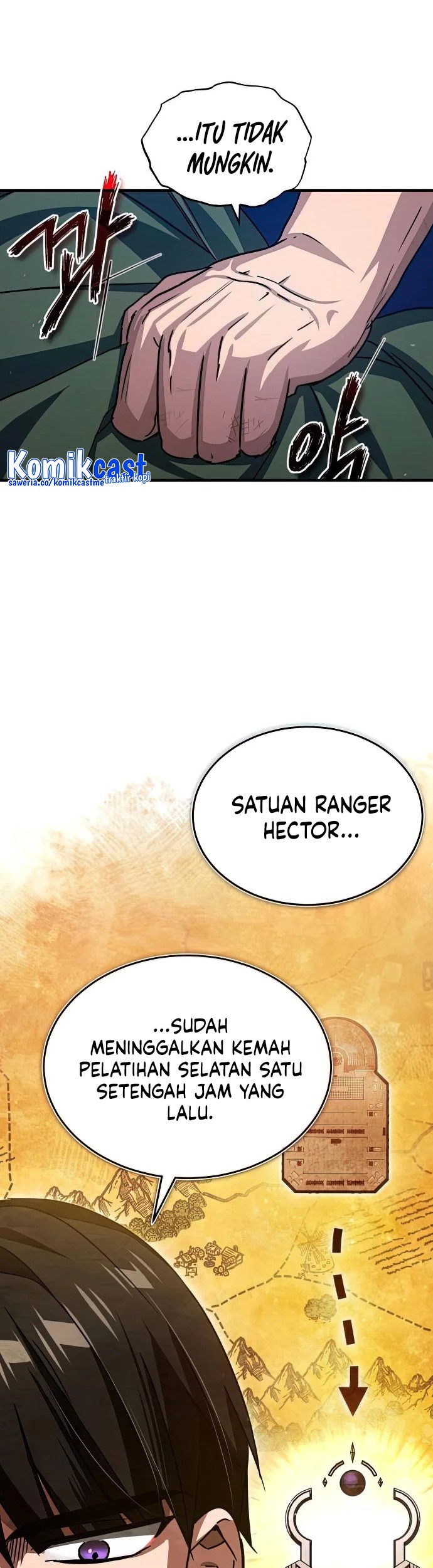 Chapter 58 - halaman 27