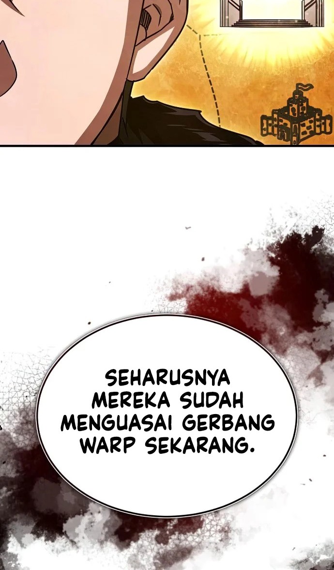 Chapter 58 - halaman 28