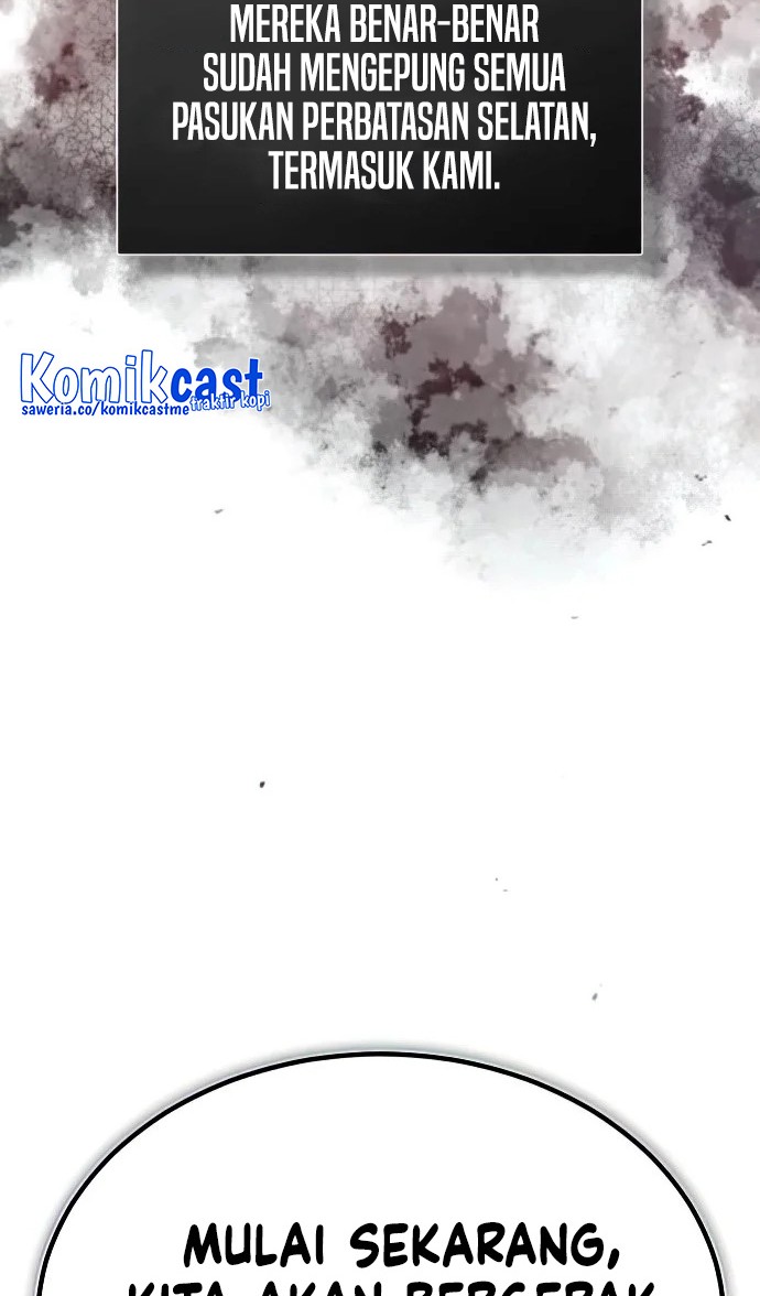 Chapter 58 - halaman 30