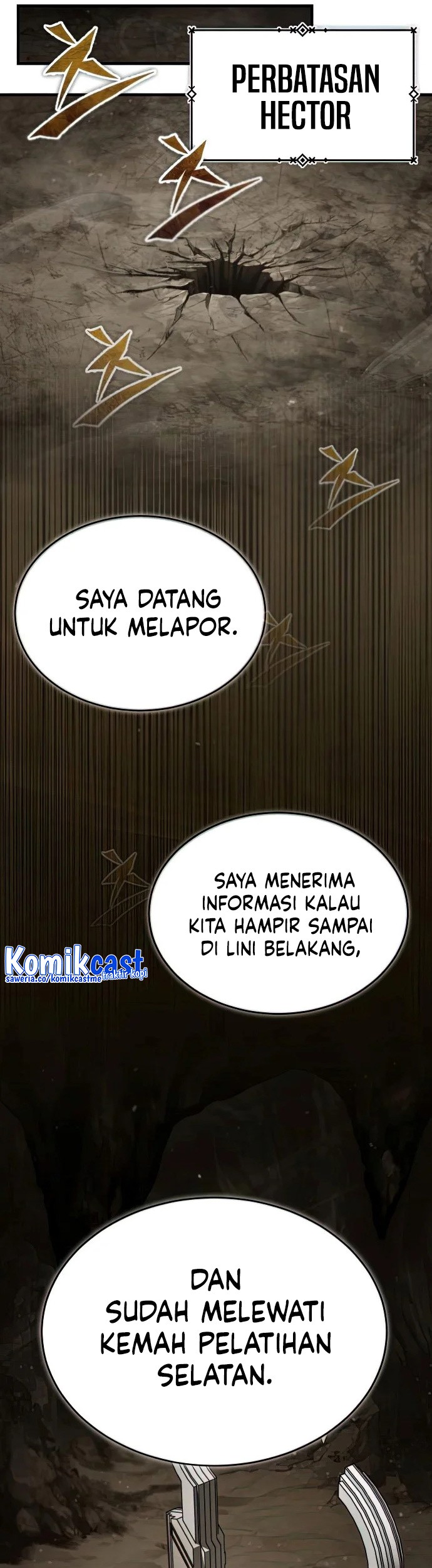 Chapter 58 - halaman 33