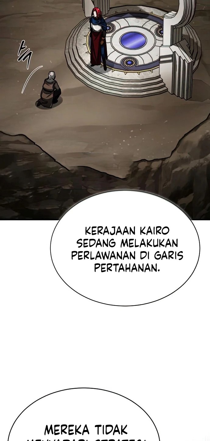 Chapter 58 - halaman 34