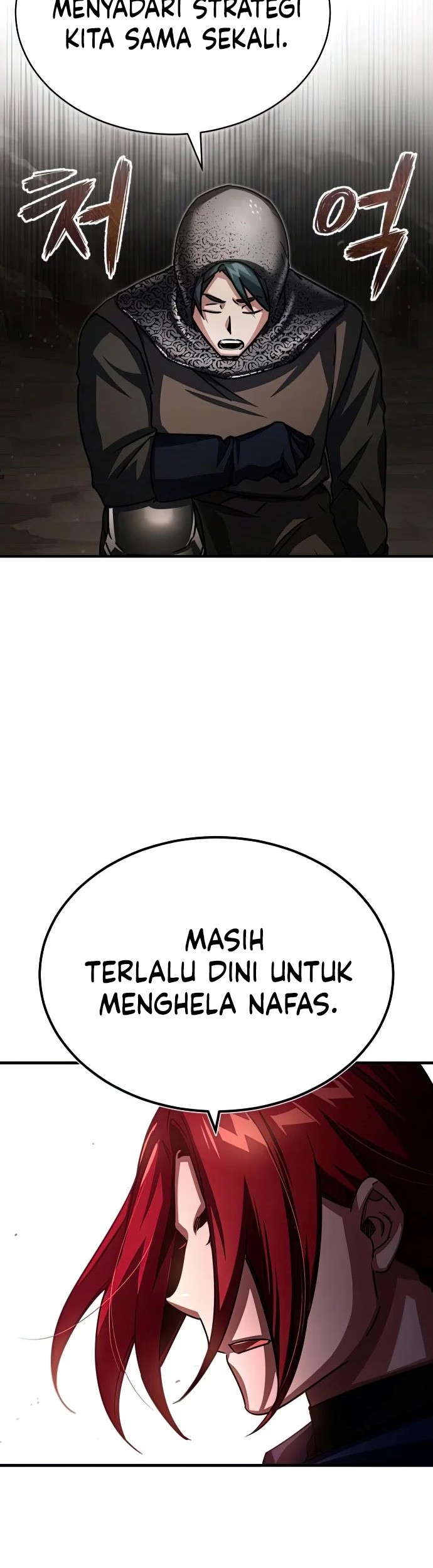 Chapter 58 - halaman 35