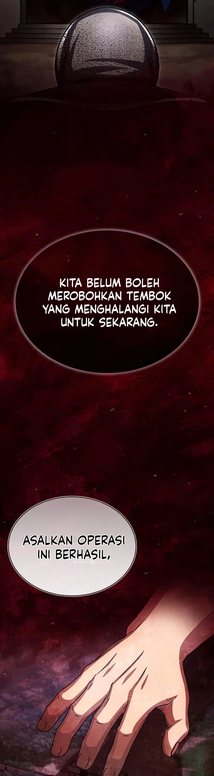 Chapter 58 - halaman 37