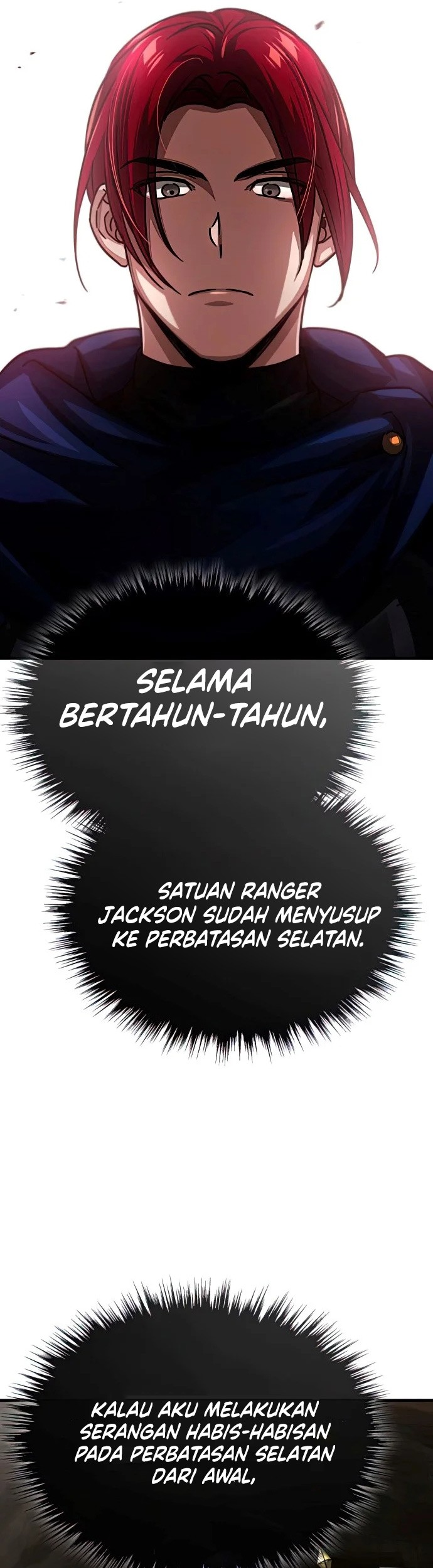 Chapter 58 - halaman 39