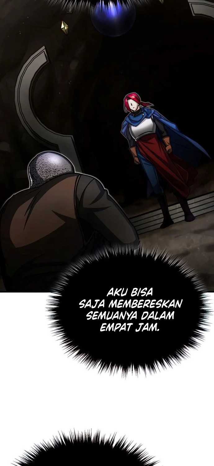 Chapter 58 - halaman 40