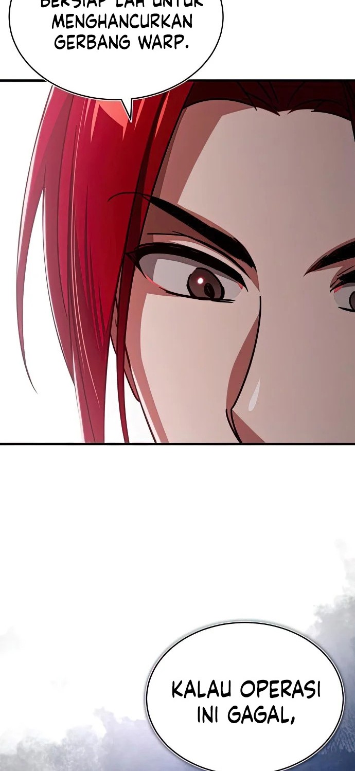 Chapter 58 - halaman 42