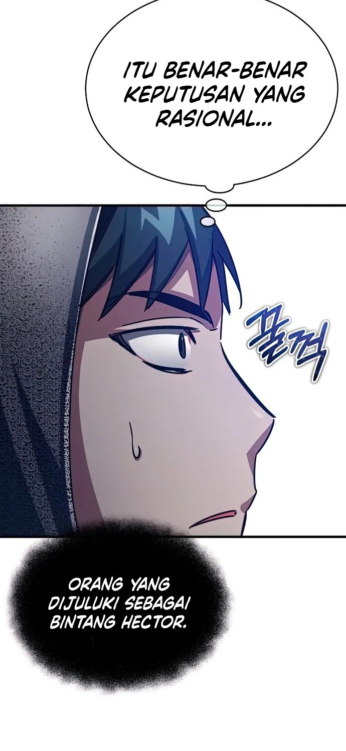 Chapter 58 - halaman 44