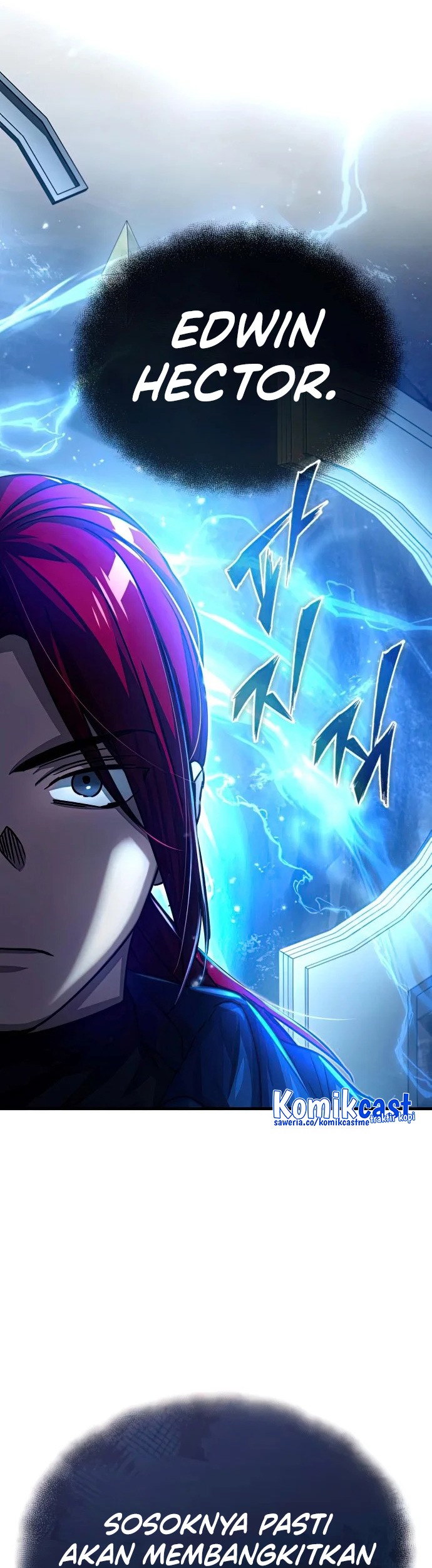 Chapter 58 - halaman 45