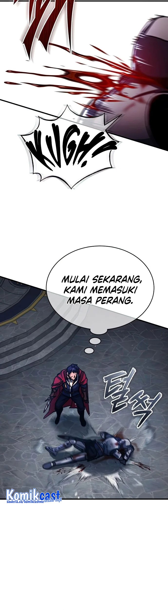 Chapter 58 - halaman 47