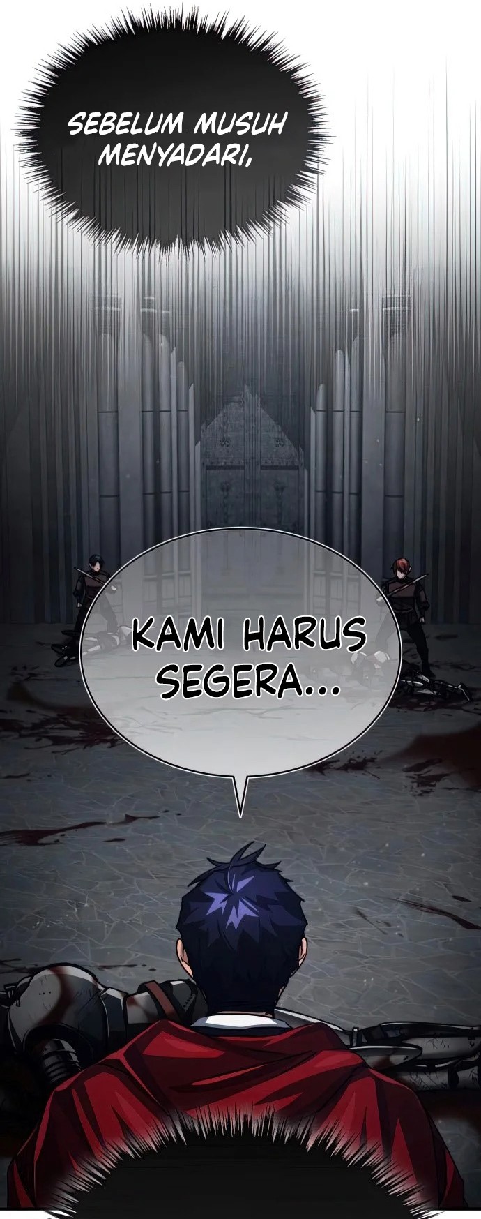 Chapter 58 - halaman 48