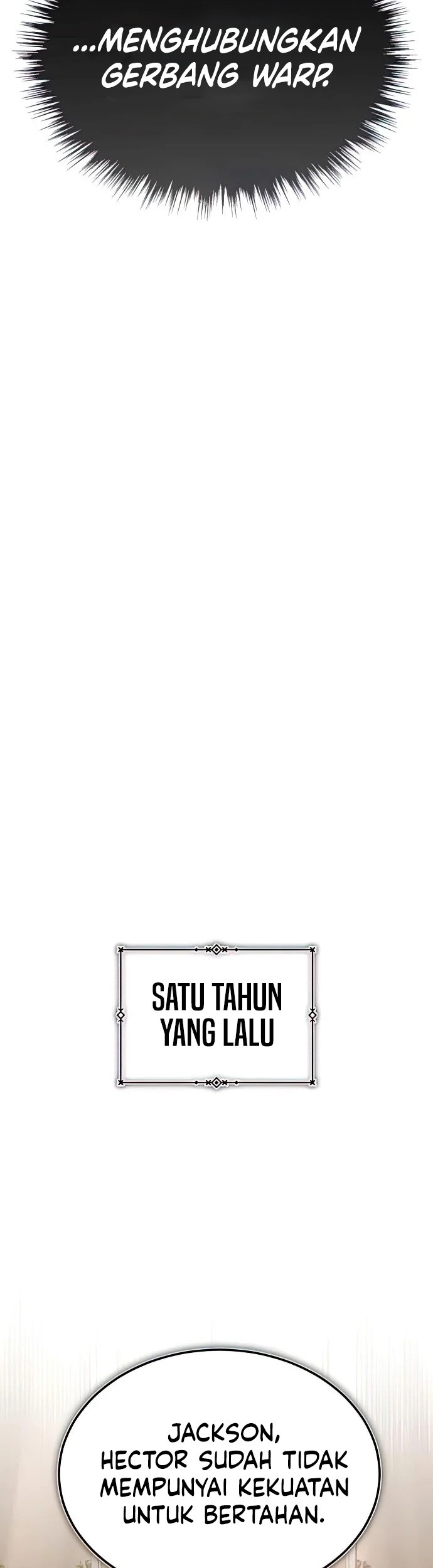 Chapter 58 - halaman 49