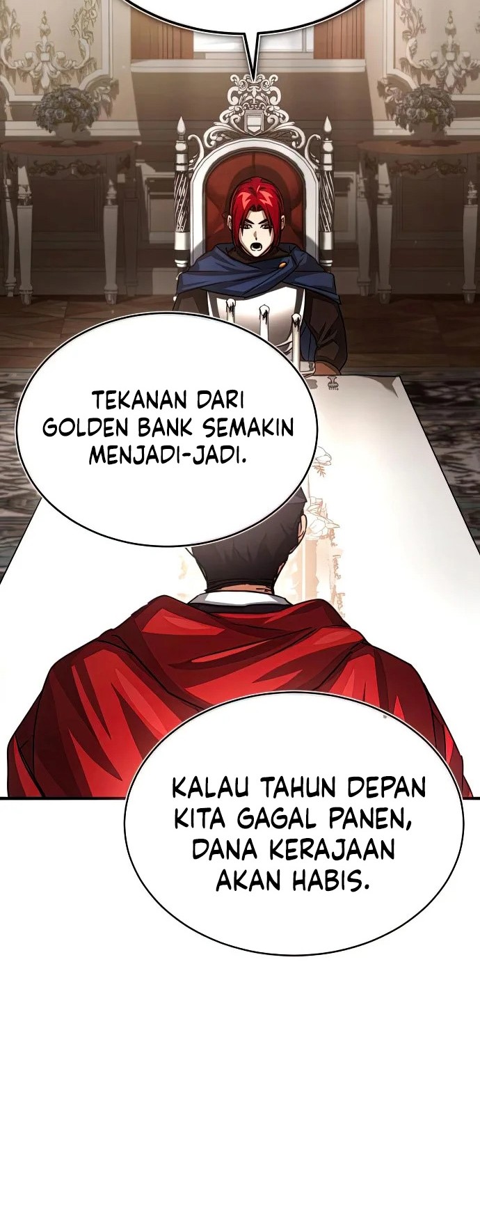 Chapter 58 - halaman 50