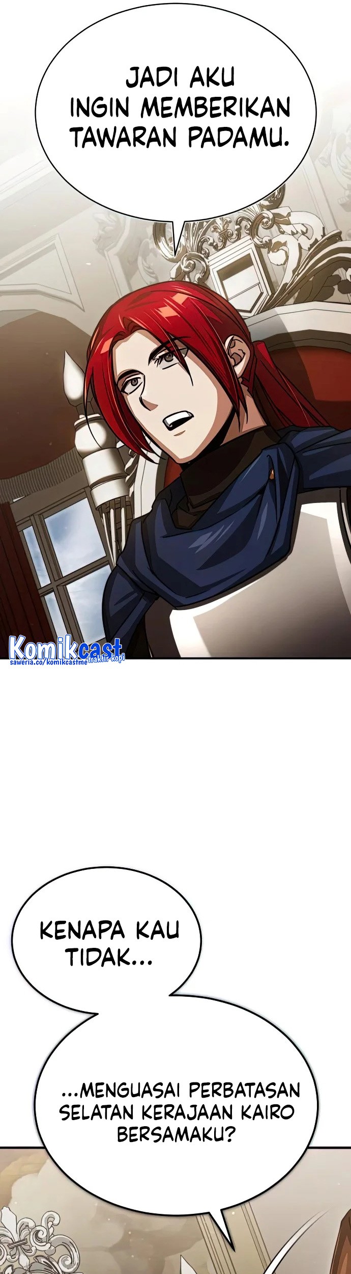 Chapter 58 - halaman 51