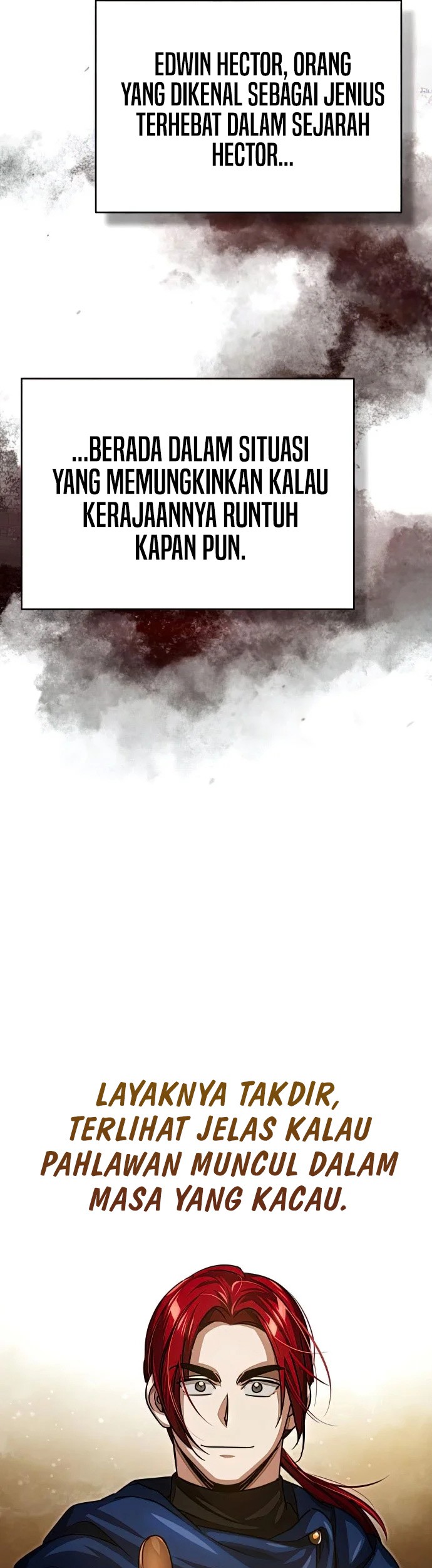 Chapter 58 - halaman 53