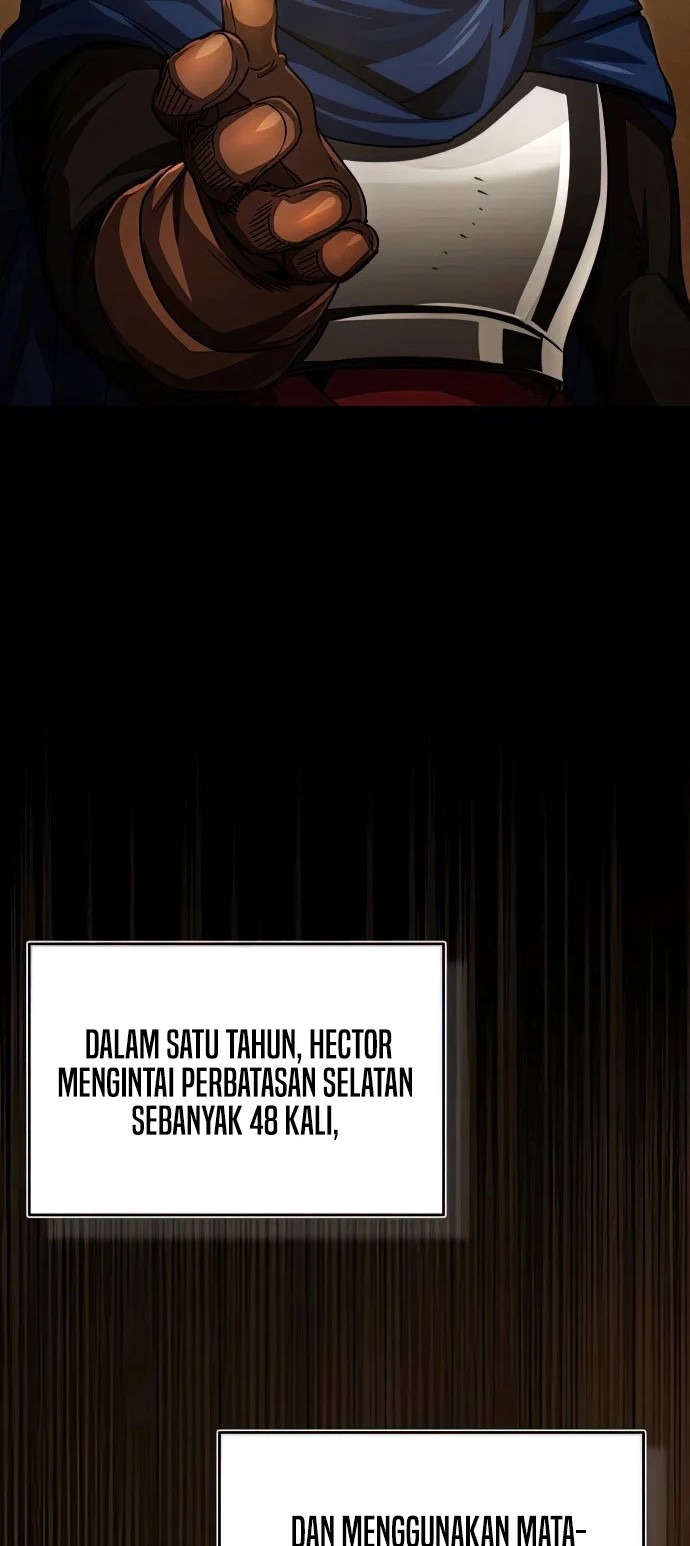 Chapter 58 - halaman 54