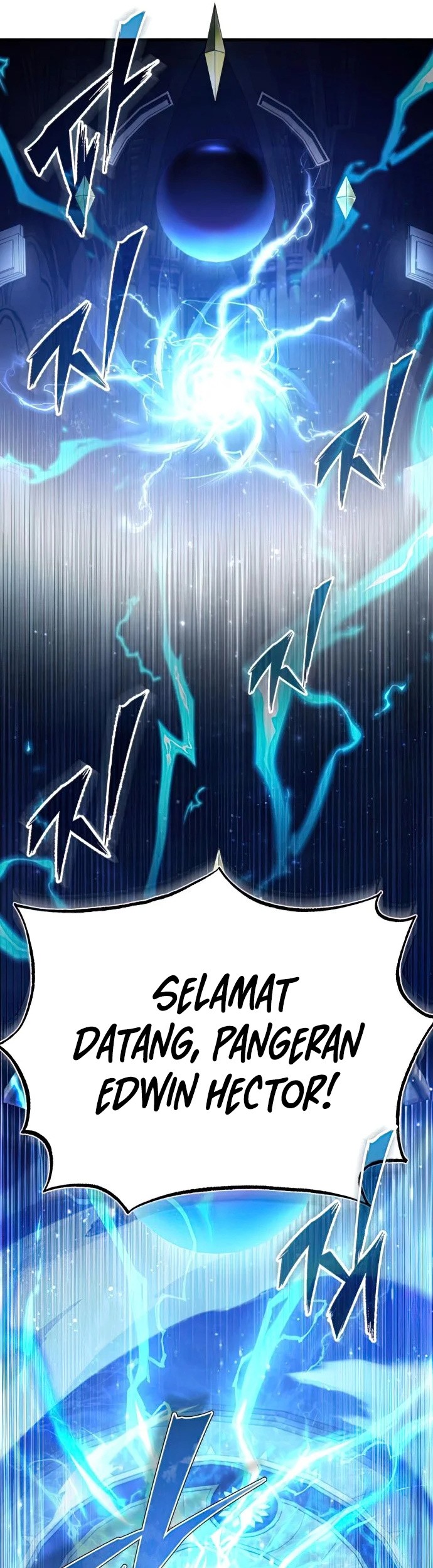 Chapter 58 - halaman 57