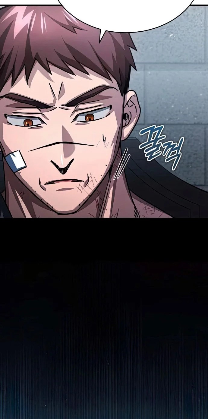 Chapter 58 - halaman 4