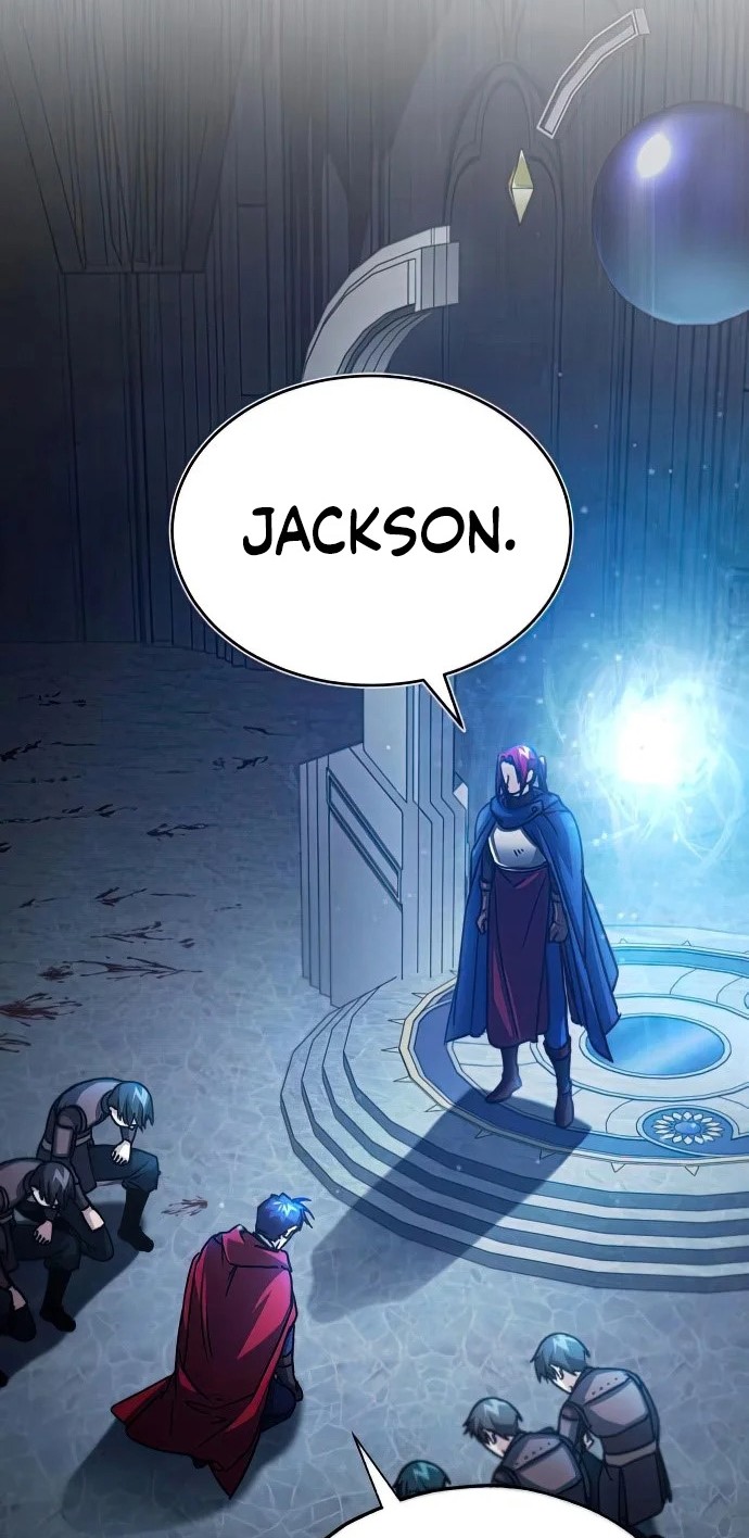 Chapter 58 - halaman 60