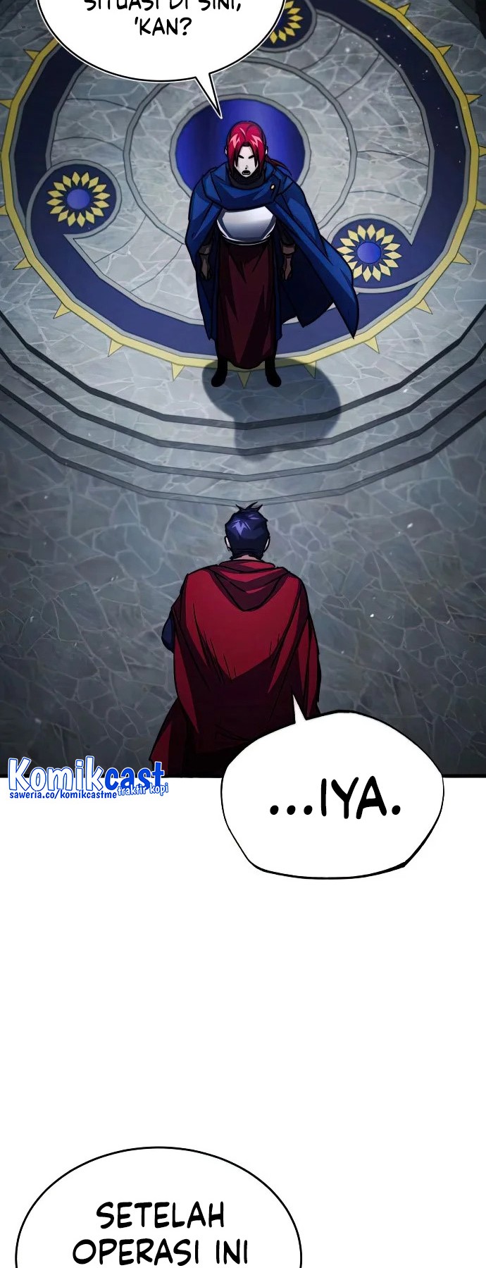 Chapter 58 - halaman 64