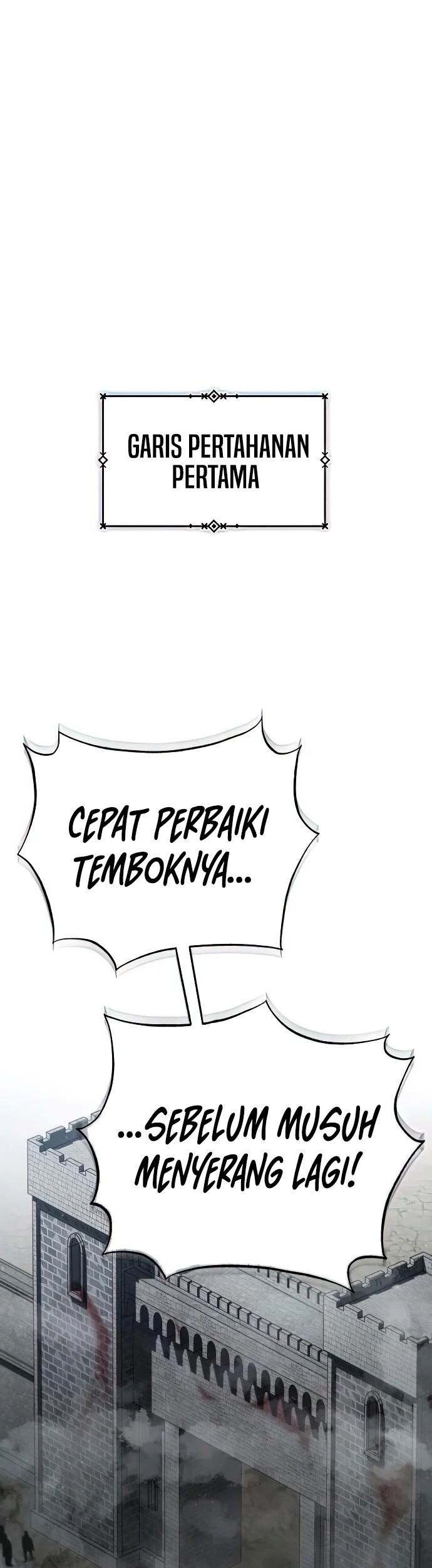 Chapter 58 - halaman 67
