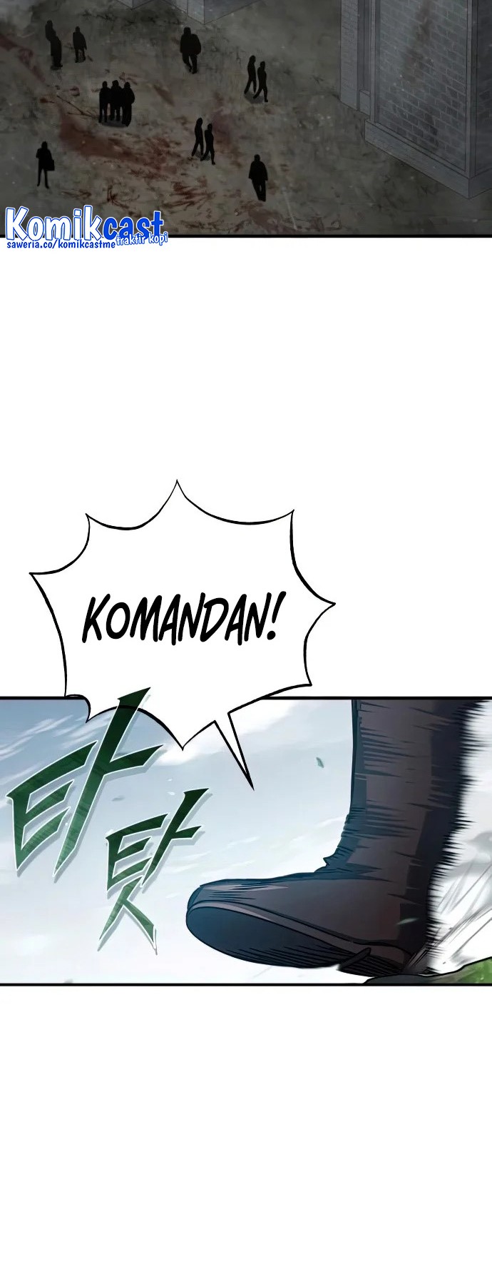 Chapter 58 - halaman 68