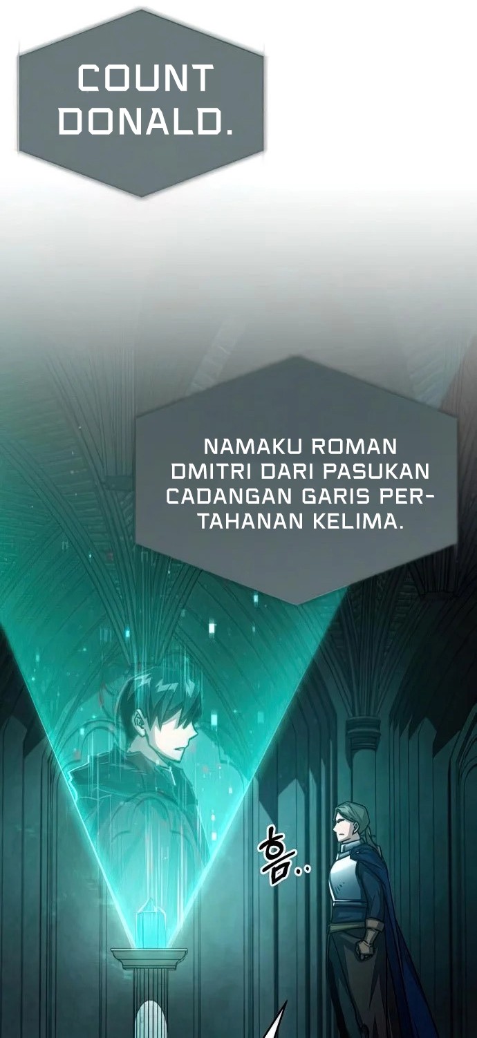 Chapter 58 - halaman 70