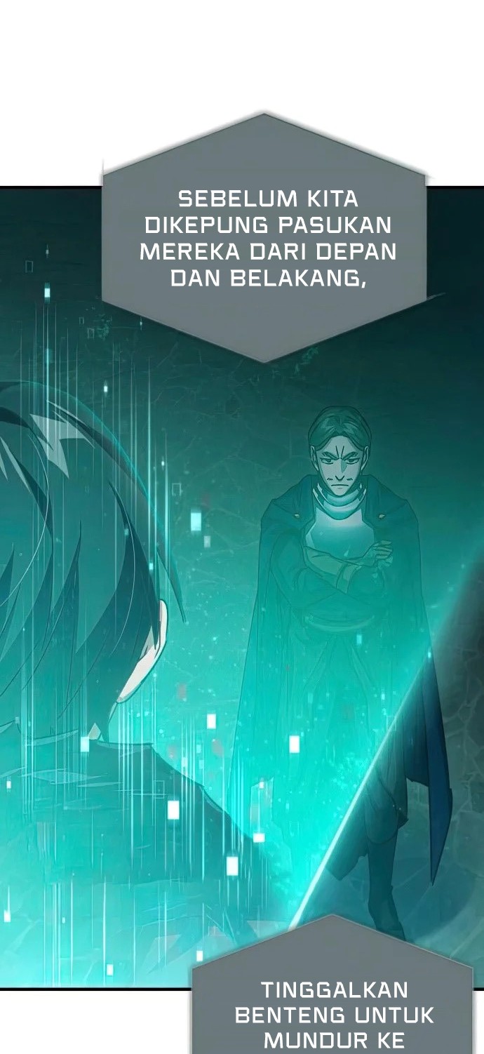 Chapter 58 - halaman 72