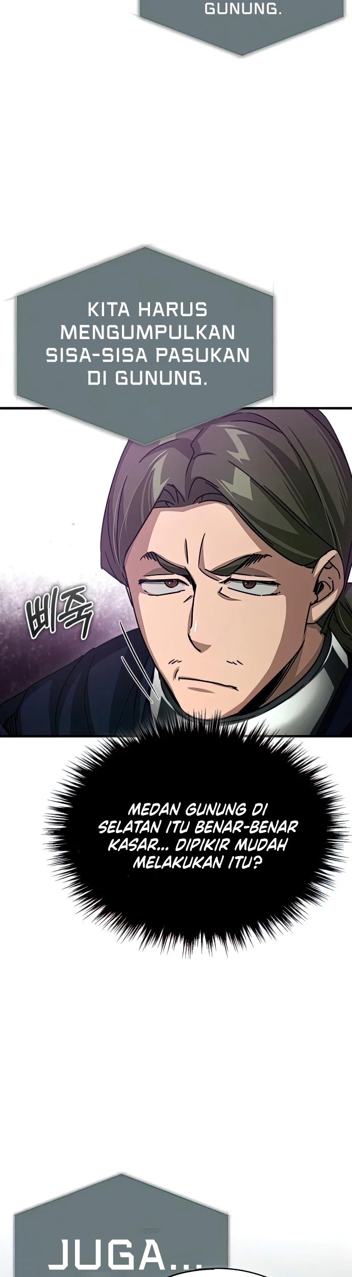 Chapter 58 - halaman 73
