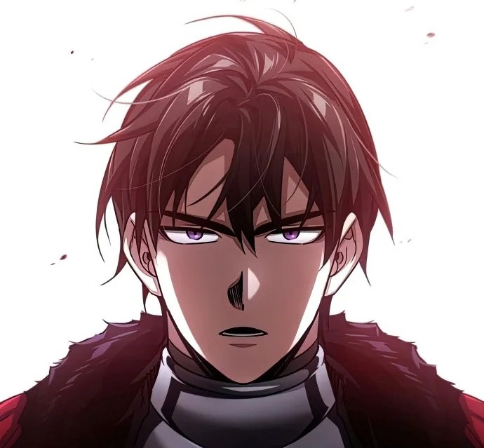 Chapter 58 - halaman 78
