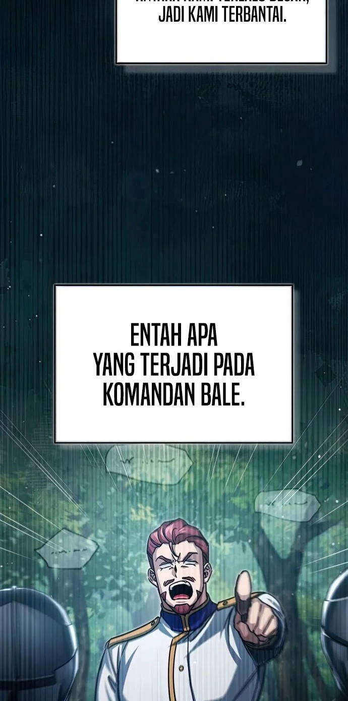 Chapter 58 - halaman 6