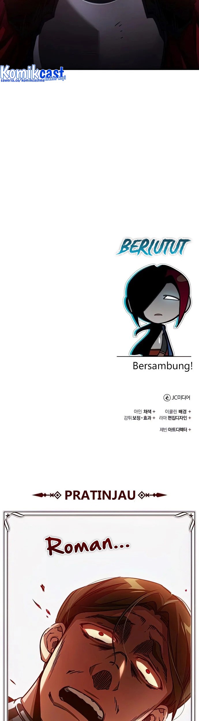 Chapter 58 - halaman 79