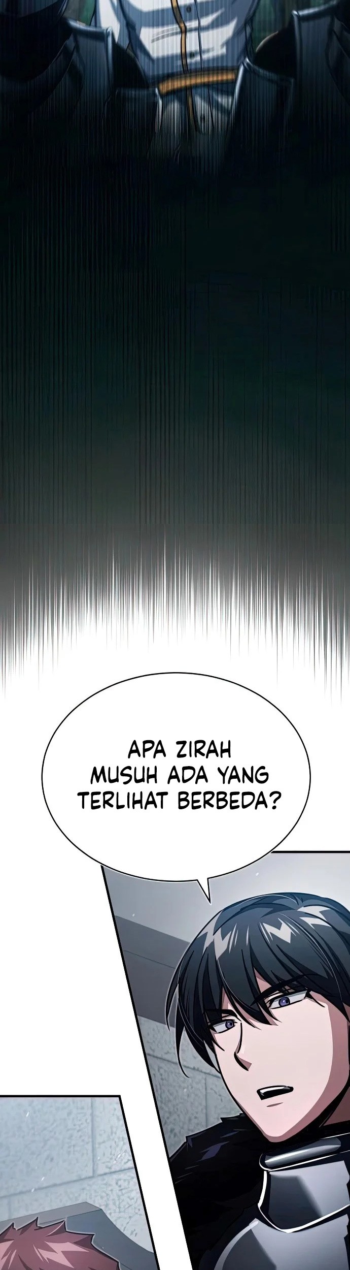 Chapter 58 - halaman 7