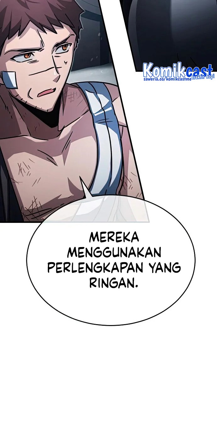 Chapter 58 - halaman 8