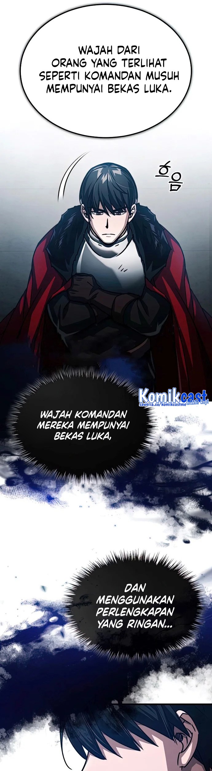 Chapter 58 - halaman 9