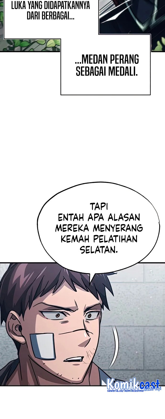 Chapter 58 - halaman 12
