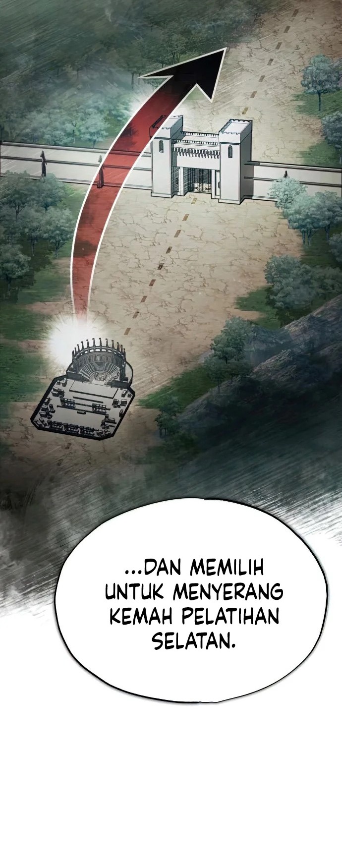 Chapter 58 - halaman 14
