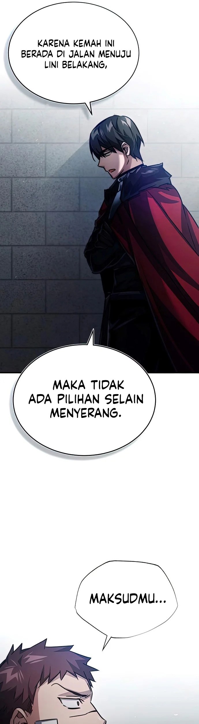 Chapter 58 - halaman 15
