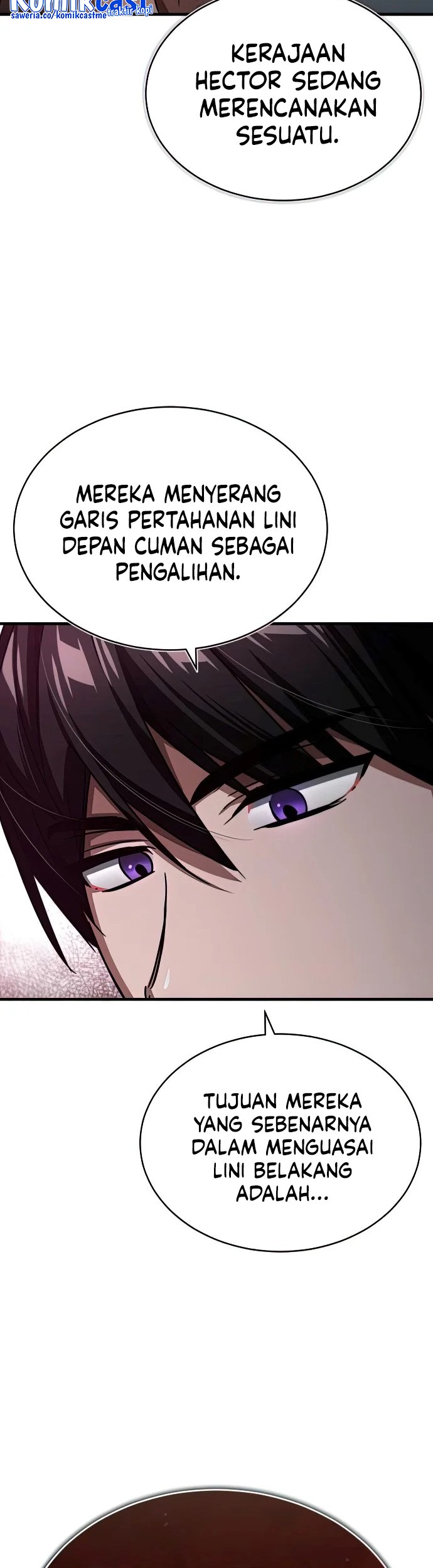 Chapter 58 - halaman 17
