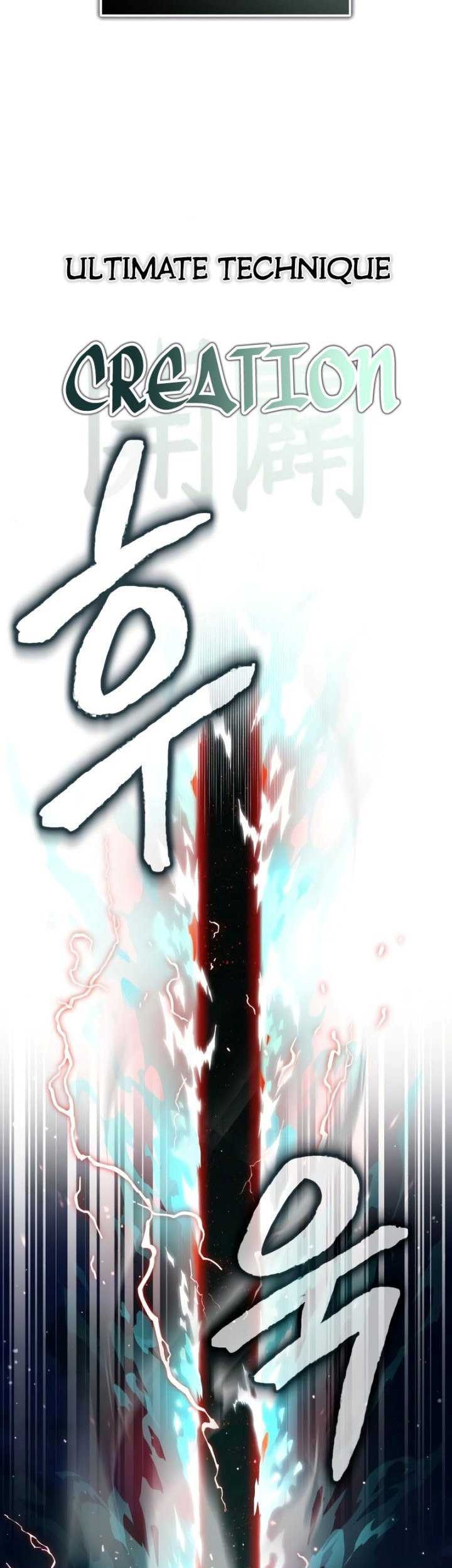 Chapter 68 - halaman 21
