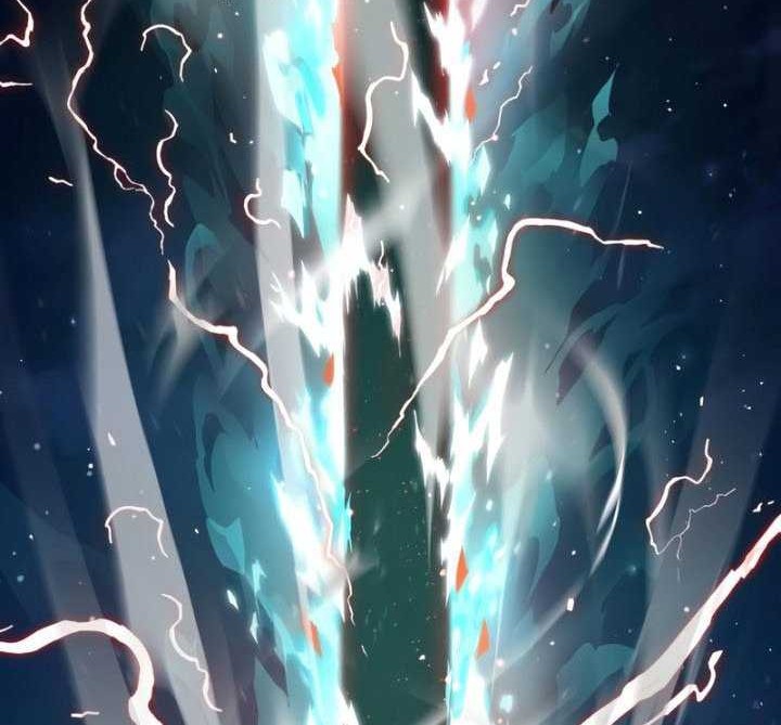 Chapter 68 - halaman 22