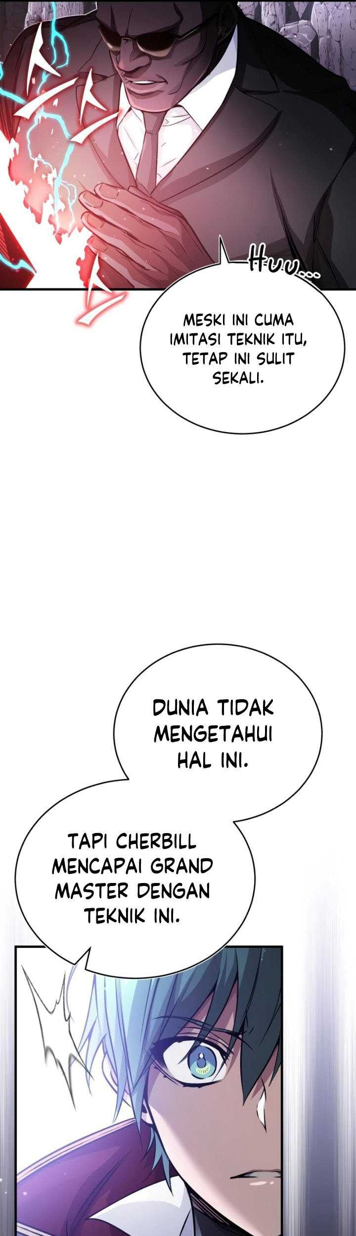 Chapter 68 - halaman 27