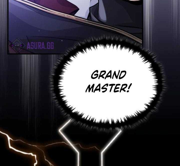 Chapter 68 - halaman 28