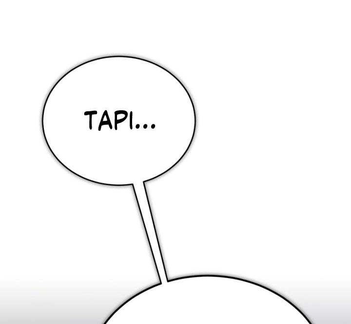 Chapter 68 - halaman 32