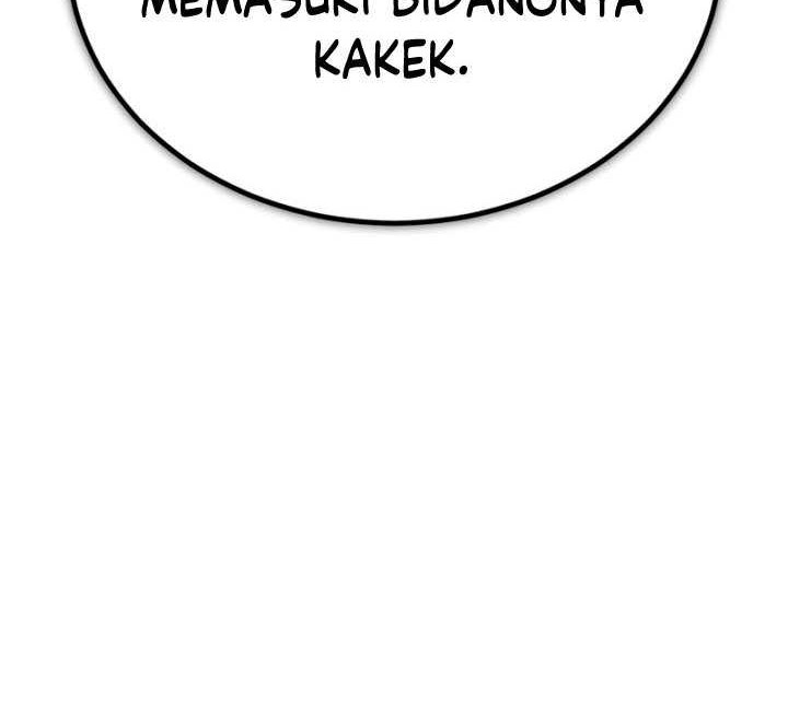 Chapter 68 - halaman 34