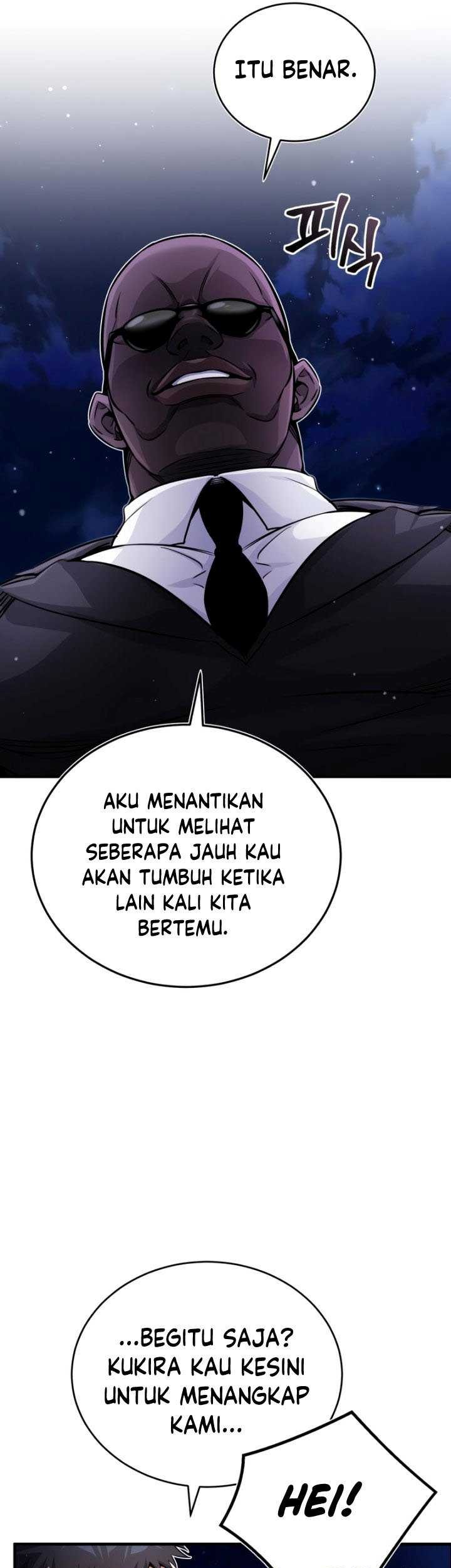 Chapter 68 - halaman 35