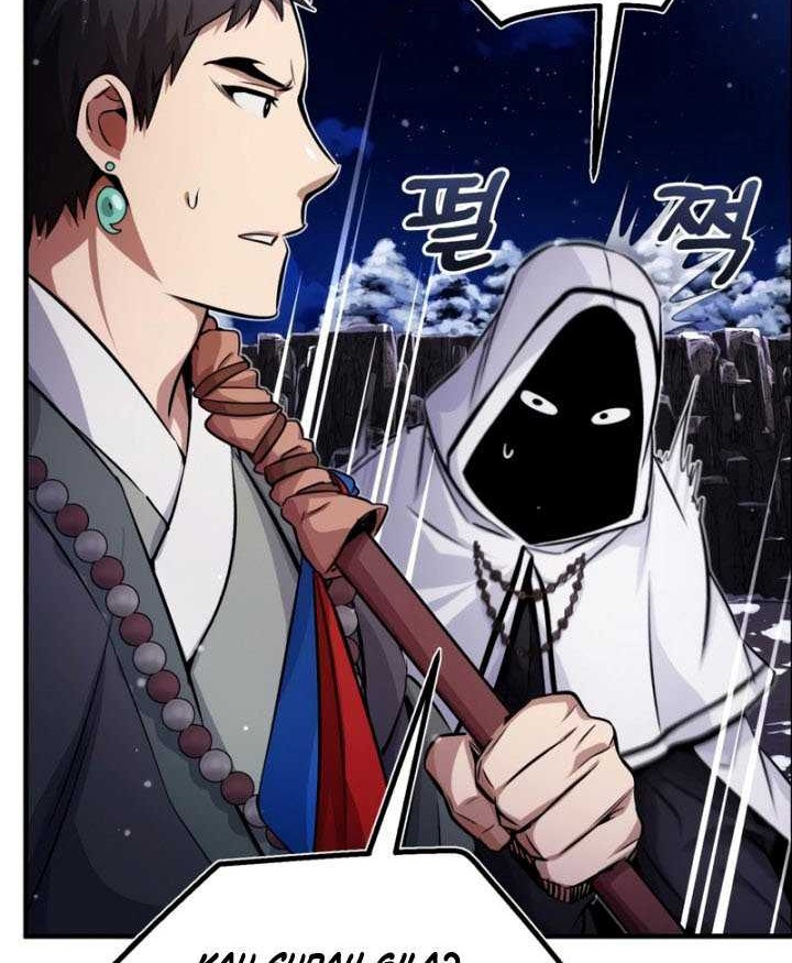Chapter 68 - halaman 36